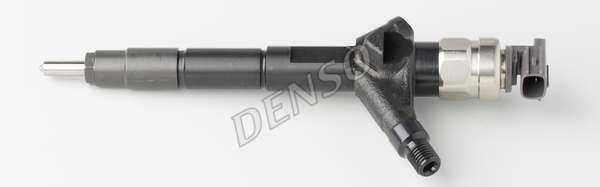 Końcówka wtrysku DENSO DCRI106240