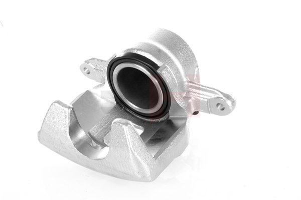 Zacisk hamulca GH GH-435202V