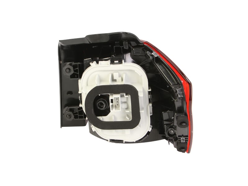 Lampa tylna zespolona VALEO 045382