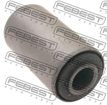 Tuleja wahacza FEBEST ISAB-001