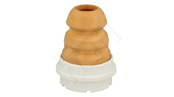 Dystans gumowy HART 480 944