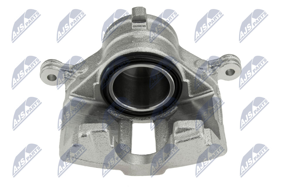 Zacisk hamulca NTY HZP-LR-015