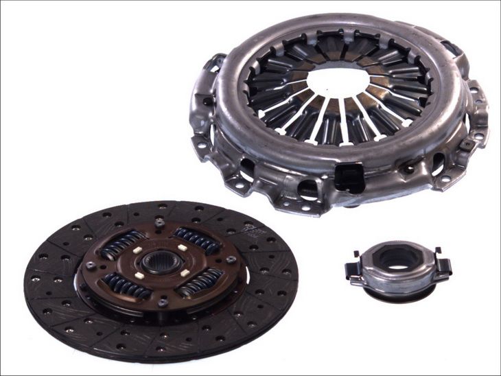 Zestaw sprzęgła EXEDY NSK2148