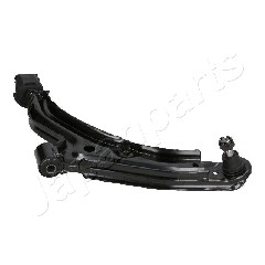 Wahacz zawieszenia koła JAPANPARTS BS-162L