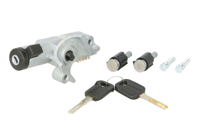 Stacyjka DT SPARE PARTS 2.27067