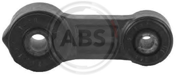 Łącznik stabilizatora A.B.S. 260256