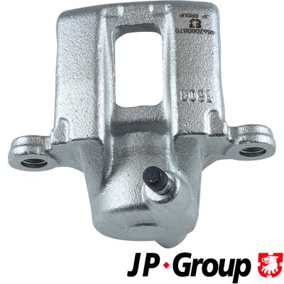 Zacisk hamulca JP GROUP 4862000870