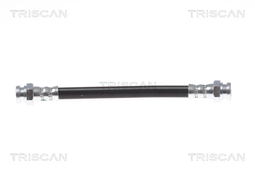 Przewód hamulcowy elastyczny TRISCAN 8150 15225