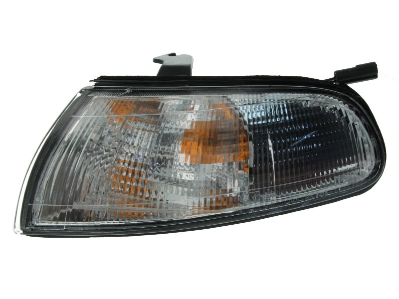 Lampa kierunkowskazu ABAKUS 216-1528L-UE
