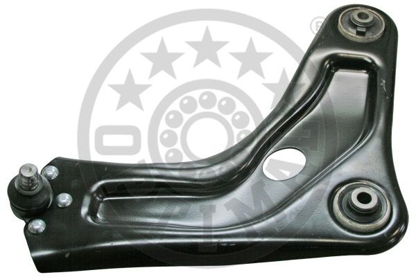 Wahacz zawieszenia koła OPTIMAL G6-1123