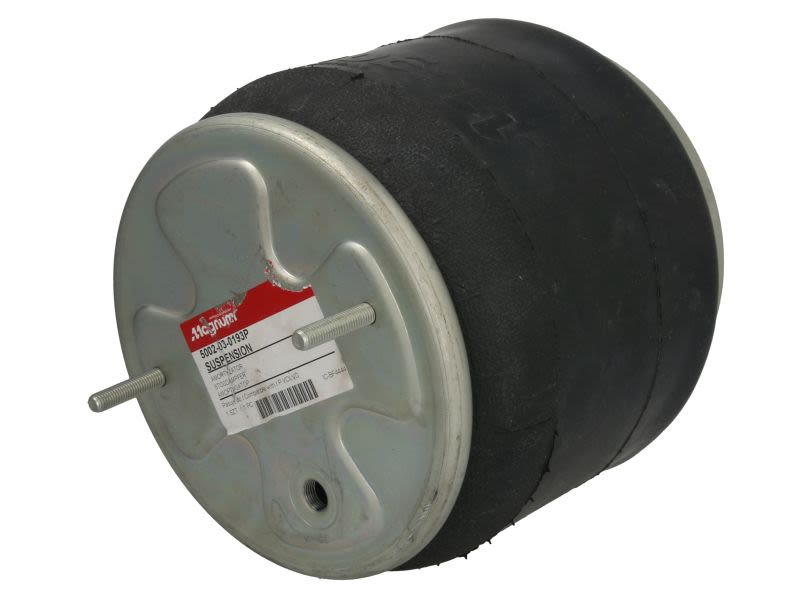 Miech powietrzny MAGNUM TECHNOLOGY 5002-03-0193P