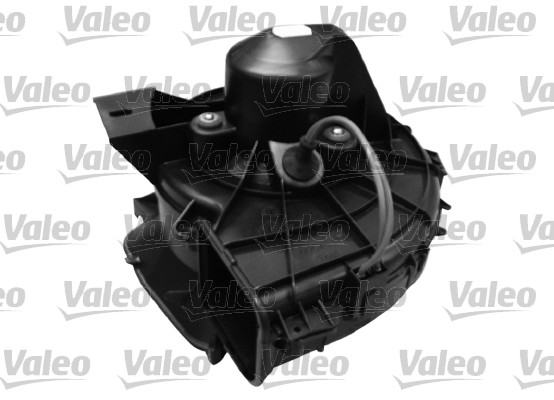 Wentylator wnętrza VALEO 698564