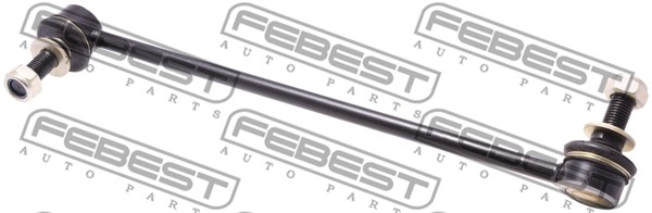 Łącznik stabilizatora FEBEST 1623-207LH
