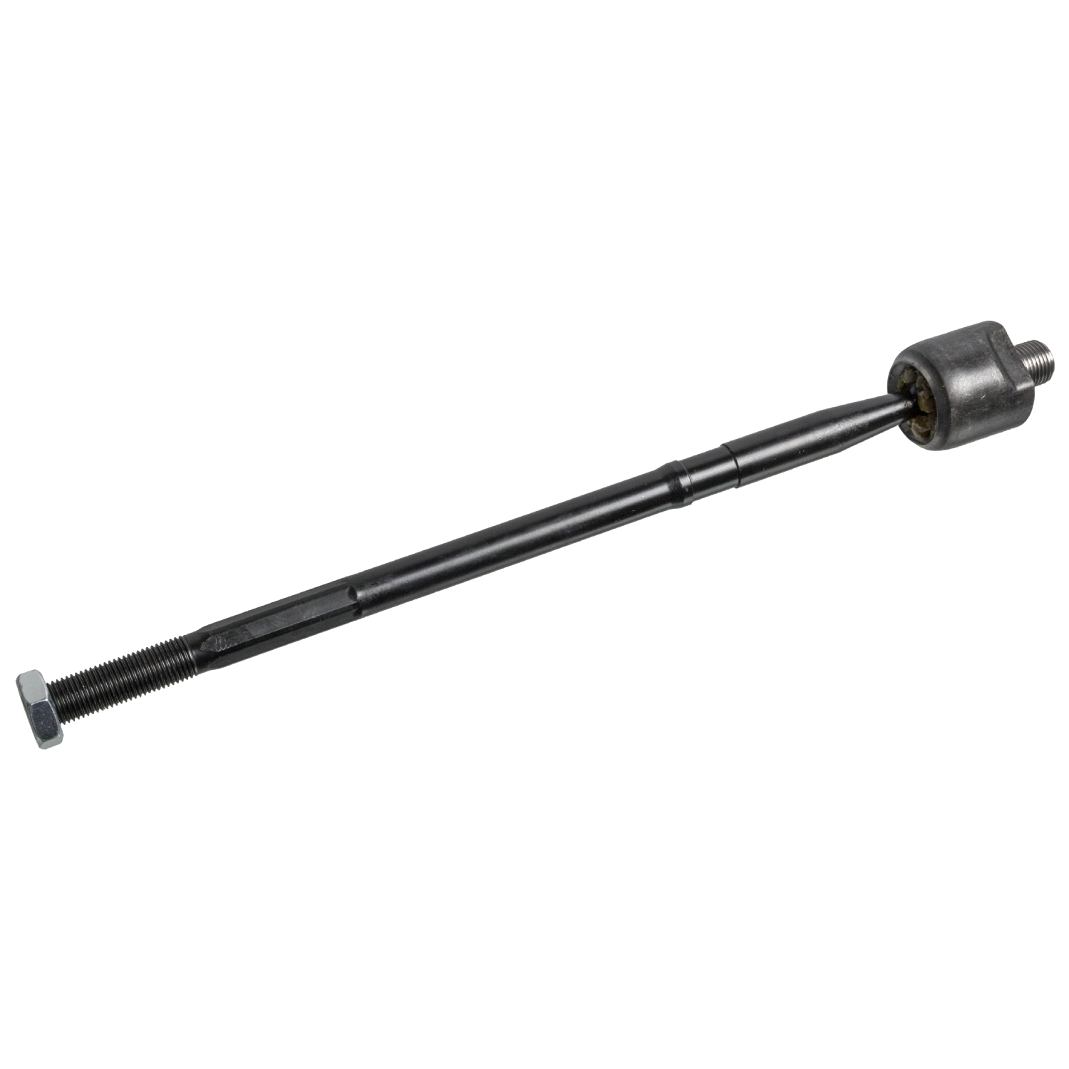 Drążek kierowniczy BLUE PRINT ADBP870010
