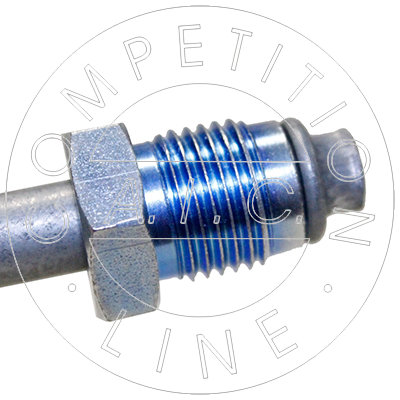 Przewód wspomagania AIC 58646