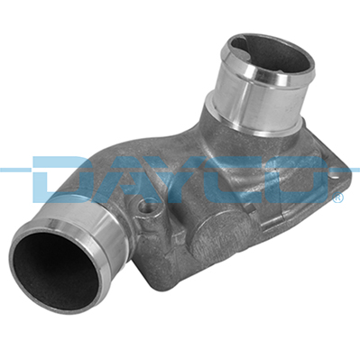 Termostat DAYCO DT1182H