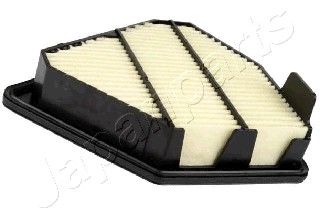 Filtr powietrza JAPANPARTS FA-469S