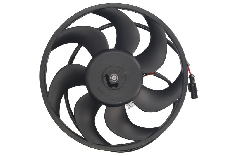 Wentylator THERMOTEC D8M010TT