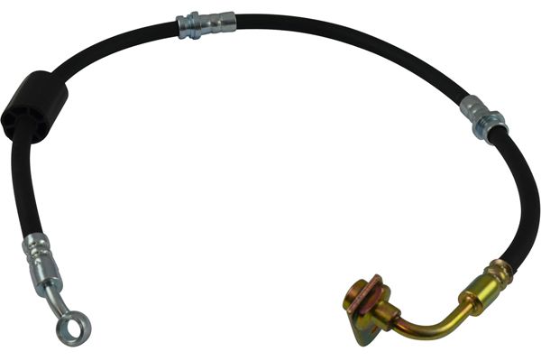 Przewód hamulcowy elastyczny KAVO PARTS BBH-8524