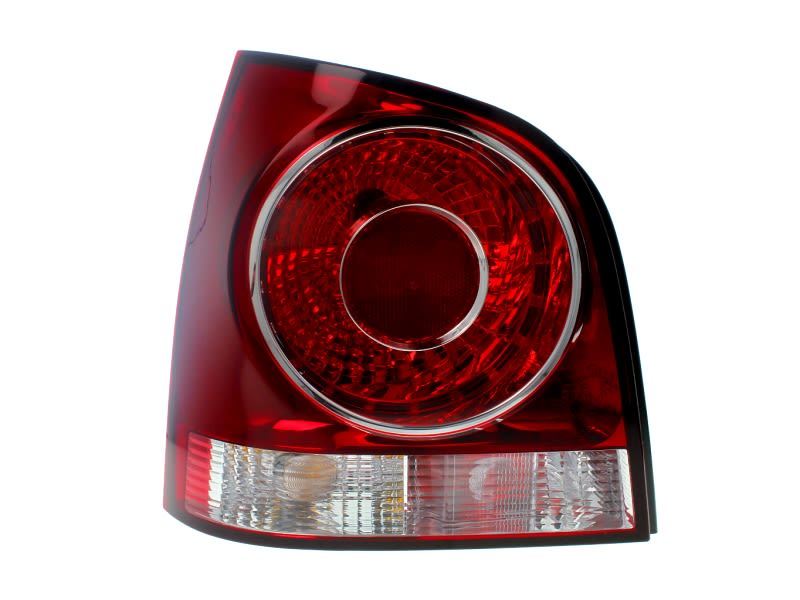 Lampa tylna zespolona ABAKUS 441-1984L-LD-AE