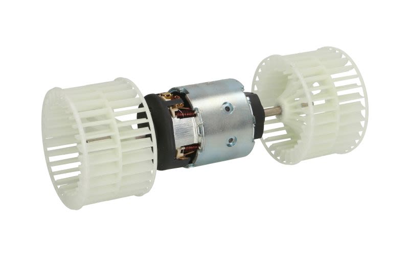 Silnik elektryczny dmuchawy THERMOTEC DDDA002TT