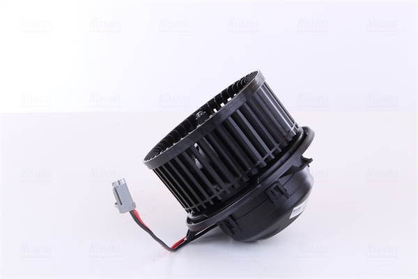 Wentylator wnętrza NISSENS 87346