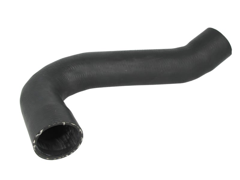 Przewód powietrza doładowującego THERMOTEC DCM0041TT