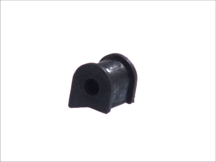 Guma stabilizatora YAMATO J72014YMT