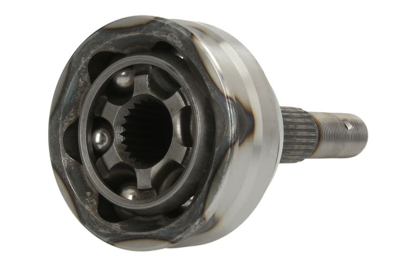 Przegub PASCAL G11020PC