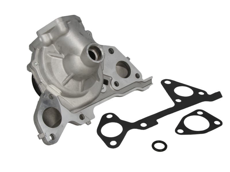 Pompa wody THERMOTEC D10319TT