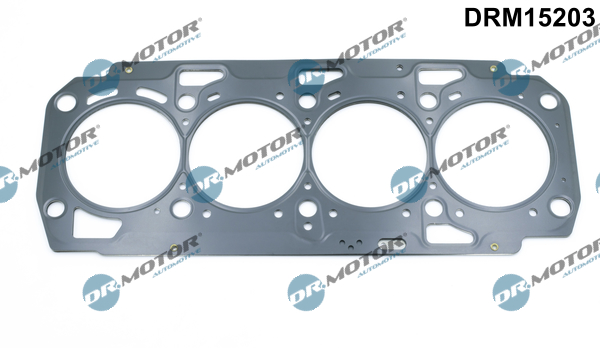 Uszczelka głowicy DR.MOTOR AUTOMOTIVE DRM15203