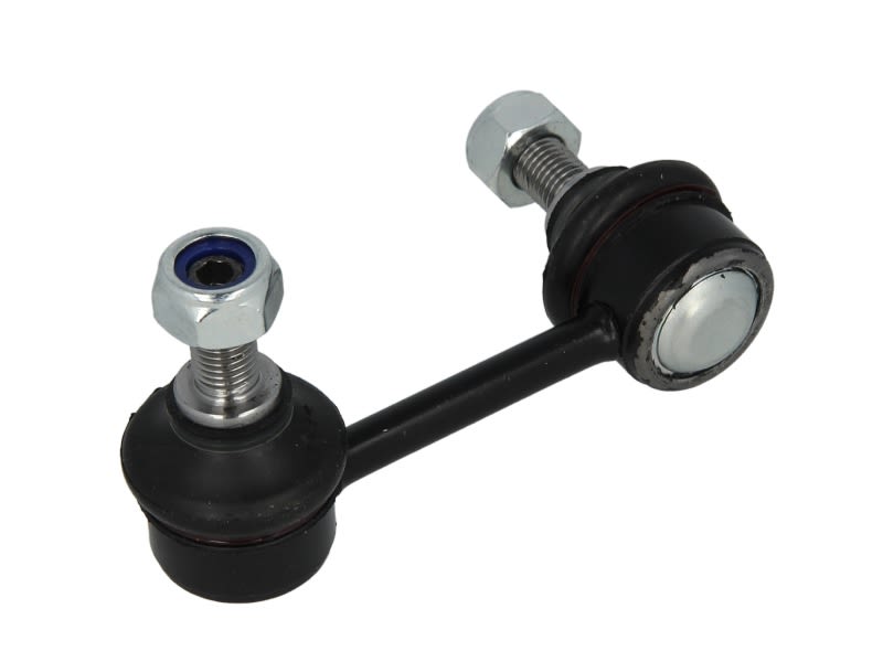 Łącznik stabilizatora MOOG PE-LS-7424
