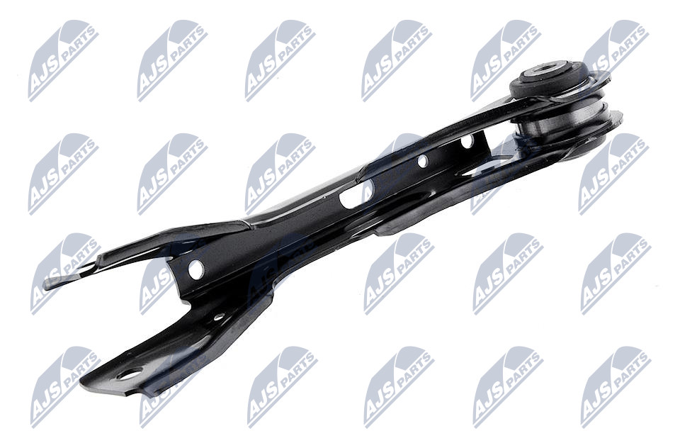 Wahacz zawieszenia koła NTY ZWT-BM-041