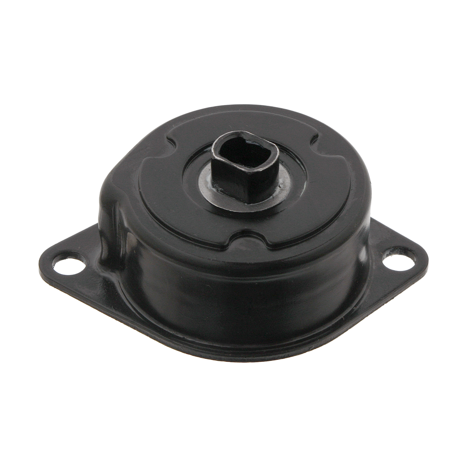 Napinacz paska osprzętu SWAG 30 93 0989