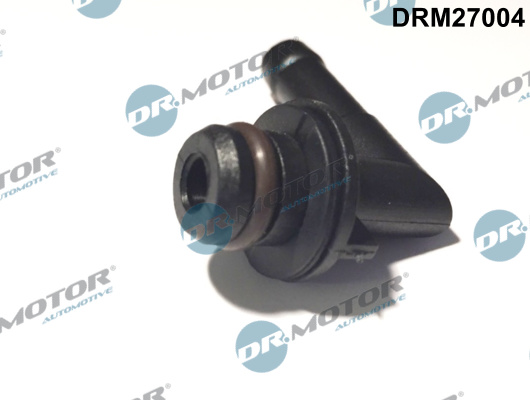 DR.MOTOR AUTOMOTIVE DRM27004