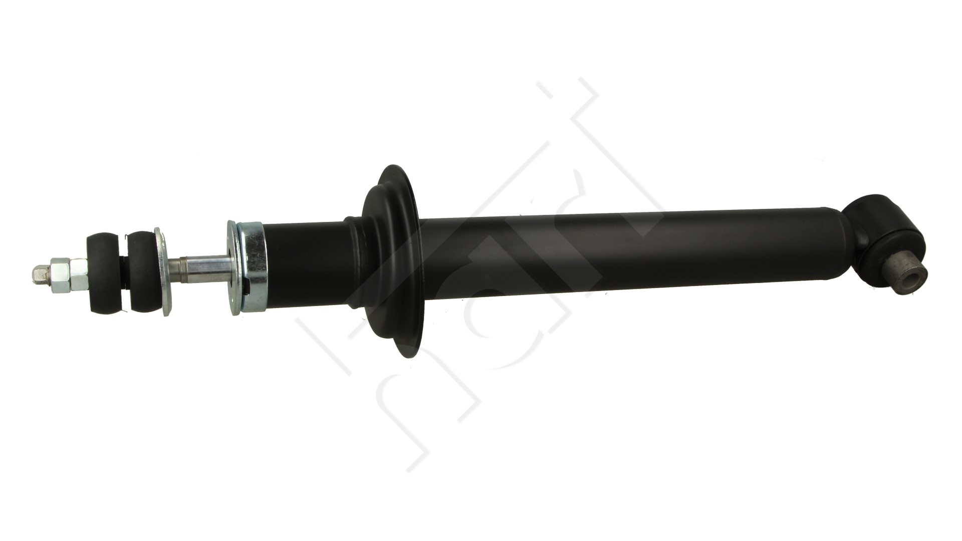 Amortyzator HART 805 481