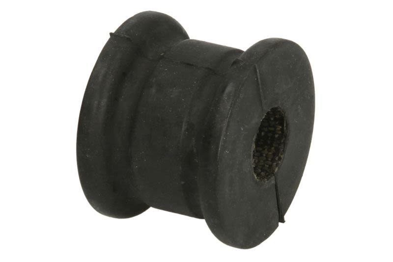 Guma stabilizatora REINHOCH RH17-3038