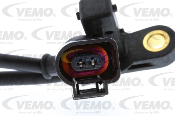 Czujnik ABS VEMO V10-72-1231