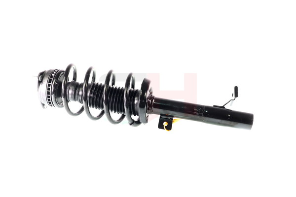 Amortyzator teleskopowy GH GH-352532C01
