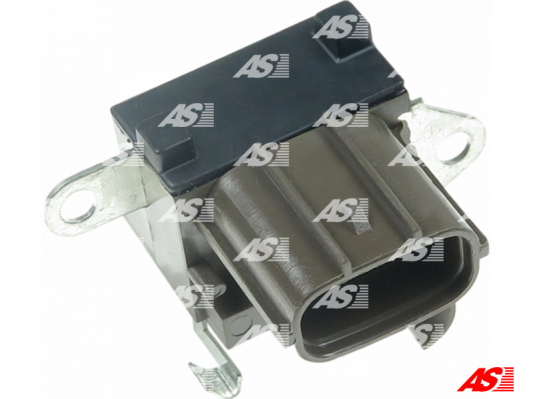 Regulator napięcia AS-PL ARE6109