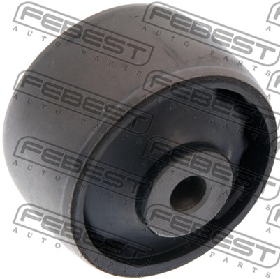 Tuleja wahacza FEBEST HAB-028