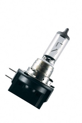 Żarówka OSRAM 64241