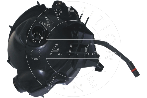 AIC 55123