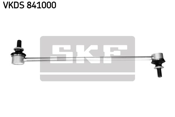 Łącznik stabilizatora SKF VKDS 841000