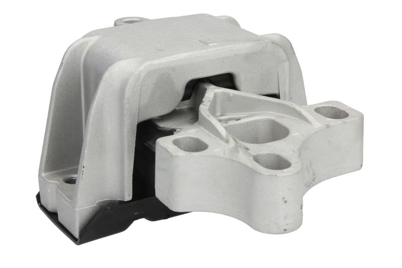 Poduszka automatycznej skrzyni biegów REINHOCH RH12-0021