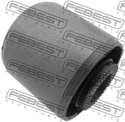 Tuleja wahacza FEBEST TAB-221