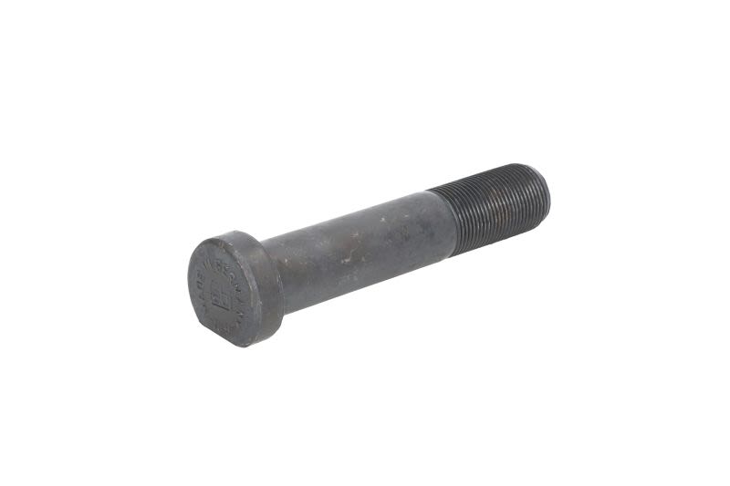 Szpilka koła FEBI BILSTEIN 03740