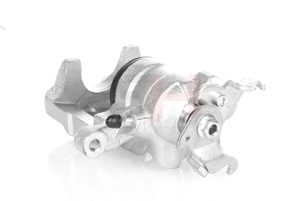 Zacisk hamulca GH GH-454889V