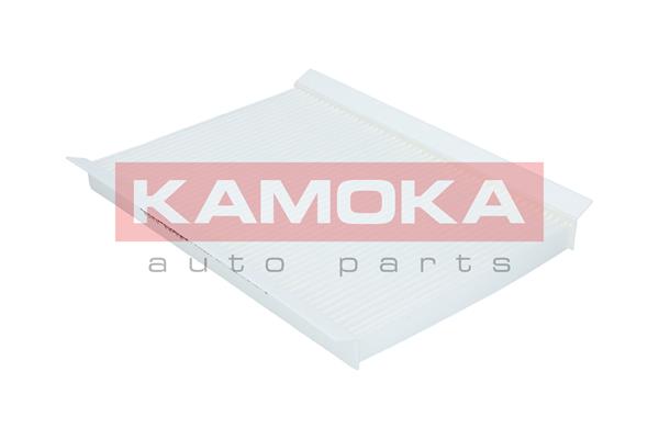 Filtr kabinowy KAMOKA F414601