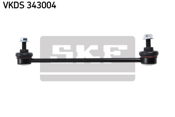 Łącznik stabilizatora SKF VKDS 343004